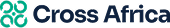 Cross-Africa_logo