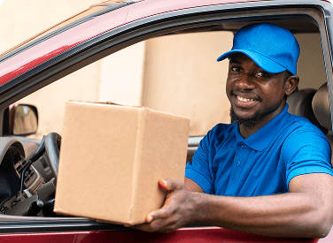 Improve a Premium Partners