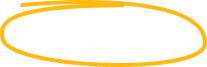 Yellow Circle