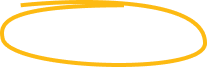 Yellow Circle